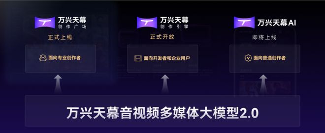 大江奔涌向未来从制造到“智”造AI兴湘向未来(图4)