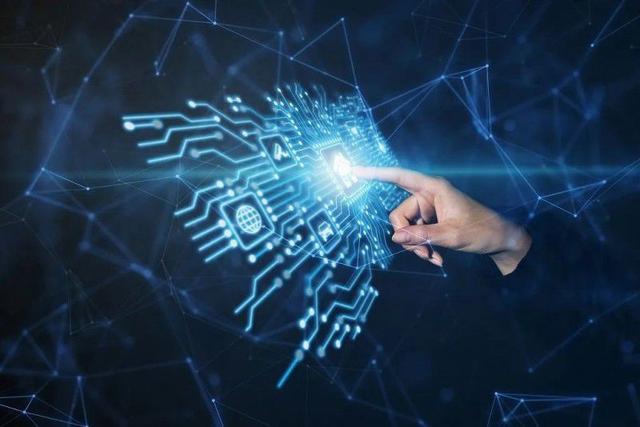 AIPC元年全面启动整机龙头收获发展新红利(图2)