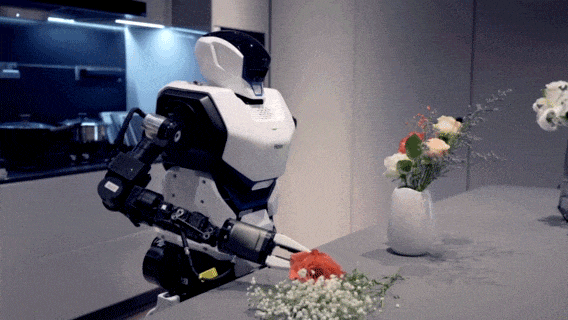 易倍体育网站：山东尖子生霸榜机器人赛道(图3)