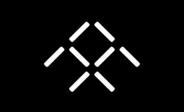 FF将参加第38届Roth年度大会揭晓智能出行与机器人最新成果