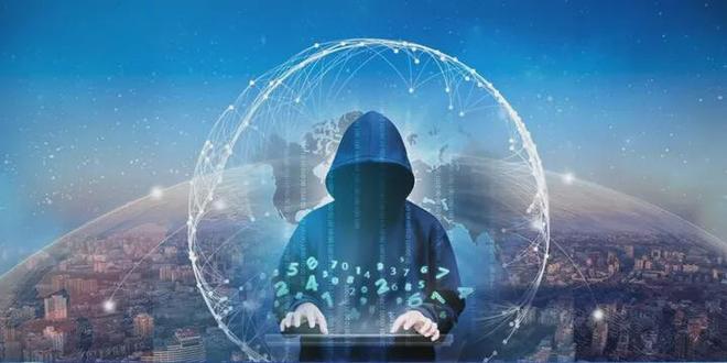 盘点2023年发布的重量级大模型产品有哪些?(图1)