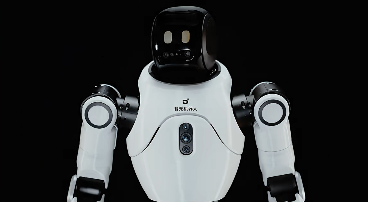 易倍体育网站:2025年中国具身智能领域3D激光雷达企业综合竞争力报告(图8)