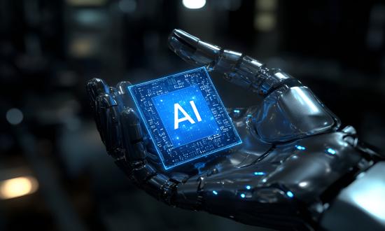 2026中国端侧AI设备行业市场：在“喧嚣”与“务实”之间探索真实需求