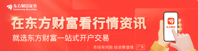 海内外催化共振！人形机器人集体拉升最新业绩预测高增股来了