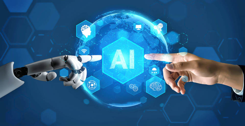 Emc易倍体育：科技基金调仓动向曝光！AI电力、光通信、半导体获加仓(图1)