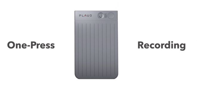 易倍体育网站：与iPhone最契合的AI硬件居然是这个？(图1)