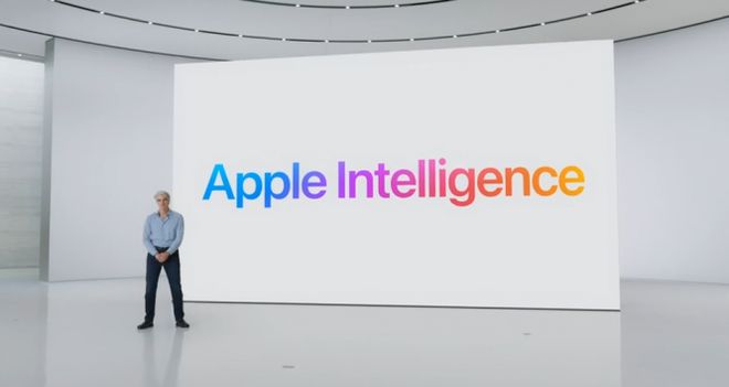 易倍体育网站：与iPhone最契合的AI硬件居然是这个？(图6)