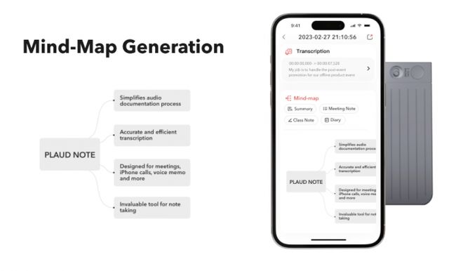 易倍体育网站：与iPhone最契合的AI硬件居然是这个？(图8)