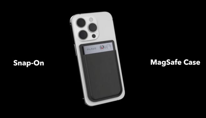 易倍体育网站：与iPhone最契合的AI硬件居然是这个？(图9)