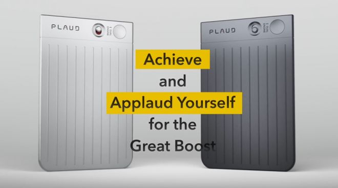 易倍体育网站：与iPhone最契合的AI硬件居然是这个？(图12)