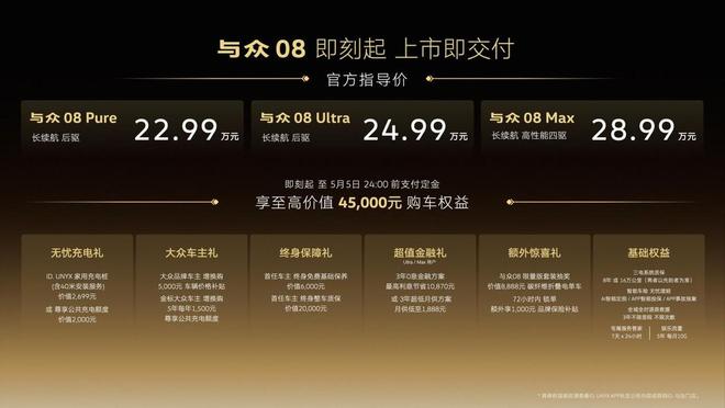 敢为此刻闪耀滇峰ID与众08云南新双立分会场正式上市(图2)