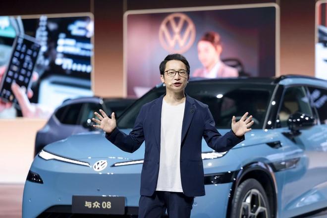 敢为此刻闪耀滇峰ID与众08云南新双立分会场正式上市(图4)