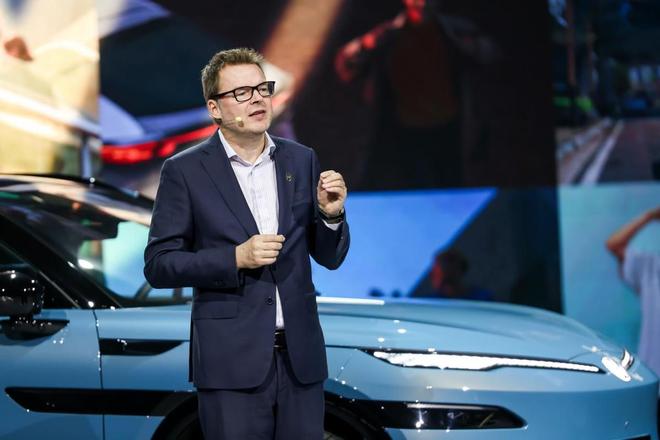 敢为此刻闪耀滇峰ID与众08云南新双立分会场正式上市(图3)