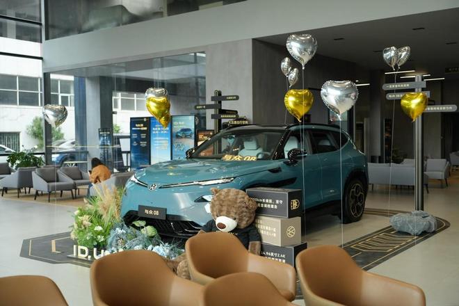 敢为此刻闪耀滇峰ID与众08云南新双立分会场正式上市(图8)