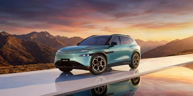 敢为此刻闪耀滇峰ID与众08云南新双立分会场正式上市(图6)