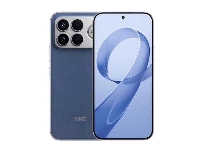 充电宝新国标出台小米部分机型调价iPhone18Pro黑色款或继续缺席谷歌发布Gemma4开源大模型(图2)