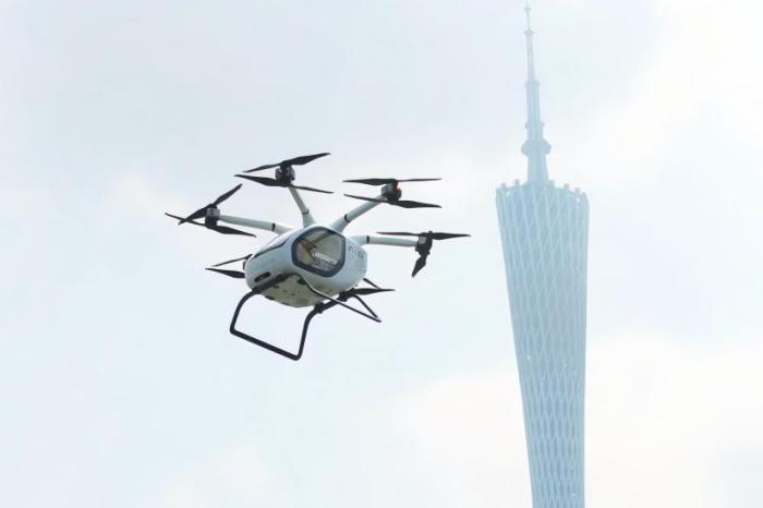 充电宝新国标出台小米部分机型调价iPhone18Pro黑色款或继续缺席谷歌发布Gemma4开源大模型(图5)