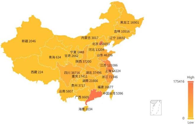 全球智能机器人产业深度洞察系列2：全球专利态势与中国布局重点(图4)