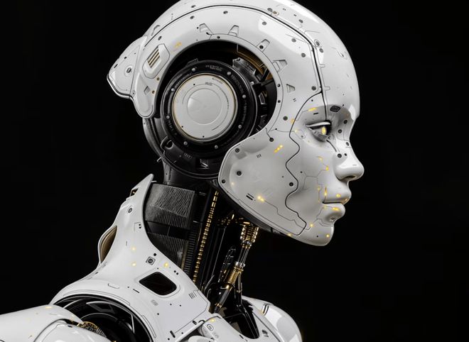 全球智能机器人产业深度洞察系列2：全球专利态势与中国布局重点(图11)