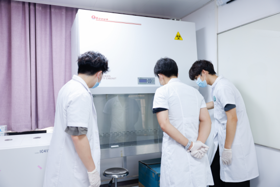 绿色兴渔智慧领航——“鳗载而归”团队探索水产发展新路径(图2)